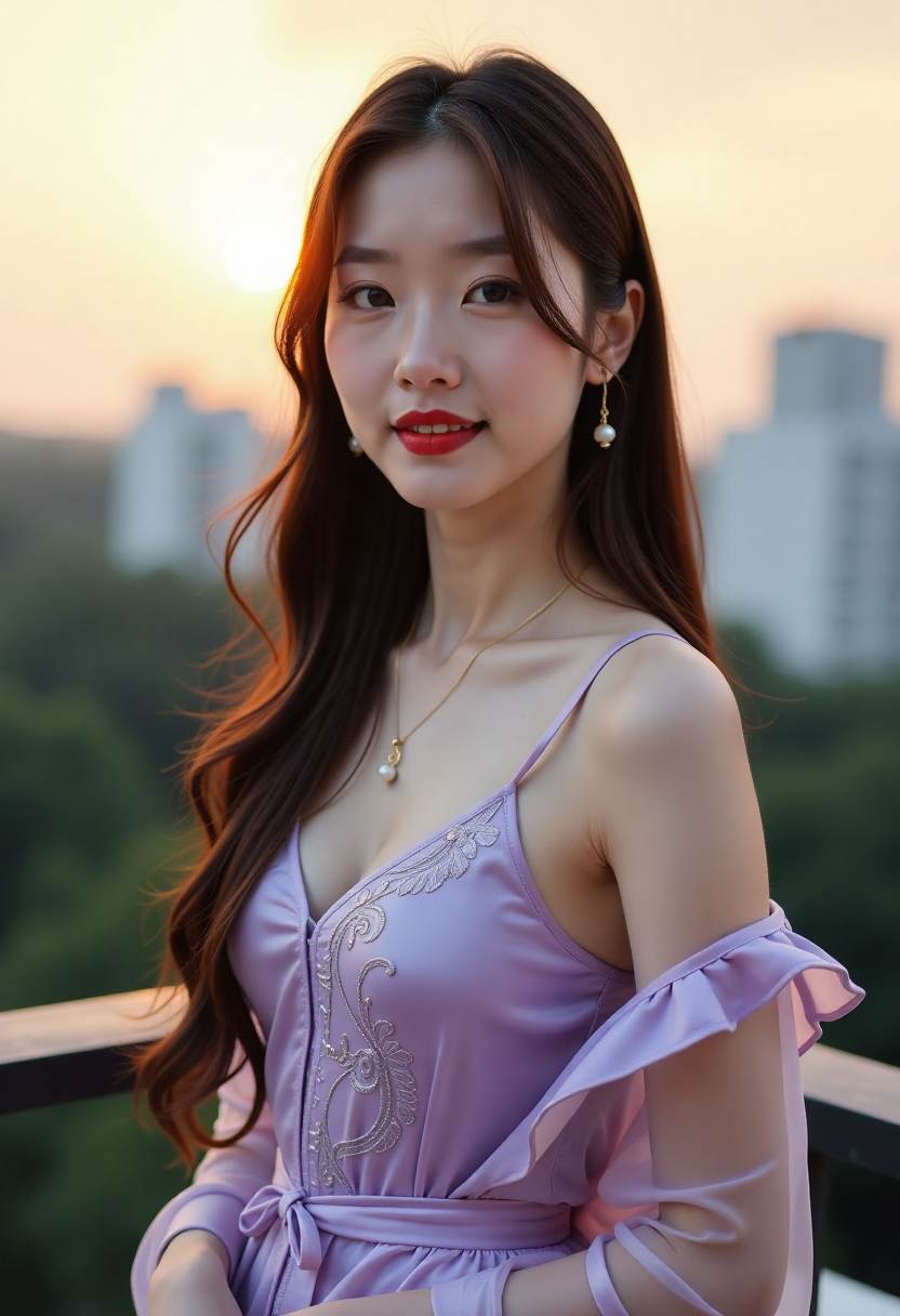 合伙人笔记海报